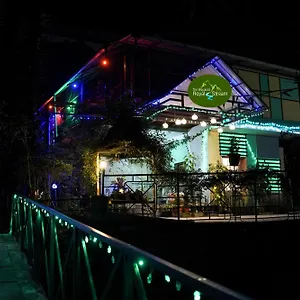 Wayanad Royal Stream Bed & Breakfast